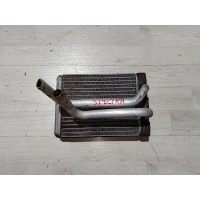 Радиатор отопителя Kia Spectra I рестайлинг 2 (2004—2011) Kia Spectra I рестайлинг 2 (2004—2011) SD 2007 0K2A161A10