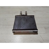 Радиатор отопителя Chevrolet Aveo I (2003—2008) Chevrolet Aveo I (2003—2008) 2008 96887038