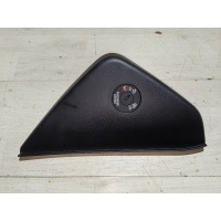 Накладка на торпедо Chevrolet Cruze I (2009—2012) Chevrolet Cruze I (2009—2012) J300 2011 96985589
