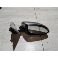 Зеркало боковое Chevrolet Cruze I (2009—2012) Chevrolet Cruze I (2009—2012) J300 2011 95063311