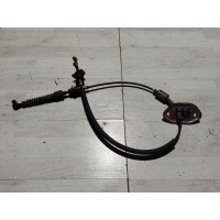 Трос АКПП Kia Ceed JD (2012—2015) Kia Ceed JD (2012—2015) JD 2015 46790A6100