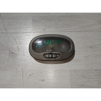 Плафон салонный Chevrolet Aveo I (2003—2008) Chevrolet Aveo I (2003—2008) 2008 96314278