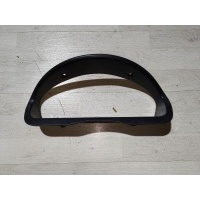 Накладка на панель приборов Chevrolet Aveo I (2003—2008) Chevrolet Aveo I (2003—2008) 2008 96462894