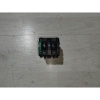 Кнопка корректора фар Renault Fluence I (2009—2013) Renault Fluence I (2009—2013) L30R 2013 251900007R