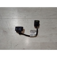 Провод Chery M11 (A3) A3 (2010—2015) Chery M11 (A3) A3 (2010—2015) 2013 M113724230