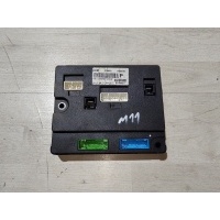 Блок комфорта Chery M11 (A3) A3 (2010—2015) Chery M11 (A3) A3 (2010—2015) 2013 M113600030EA