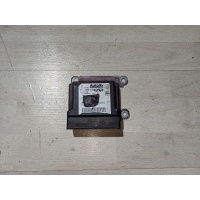 Блок управления AIRBAG Chery M11 (A3) A3 (2010—2015) Chery M11 (A3) A3 (2010—2015) 2013 M113606010VB