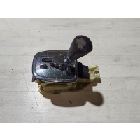 Кулиса КПП Chery M11 (A3) A3 (2010—2015) Chery M11 (A3) A3 (2010—2015) 2013 M111504020