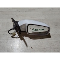 Зеркало боковое LIFAN Solano 620 (2008—2015) LIFAN Solano 620 (2008—2015) B8202200B2