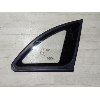 Стекло кузовное глухое правое LIFAN X60 I (2011—2015) LIFAN X60 I (2011—2015) S5406210