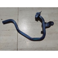 Петля крышки багажника Renault Logan I (2004—2009) Renault Logan I (2004—2009) 2006 6001546879