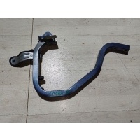 Петля крышки багажника Renault Logan I (2004—2009) Renault Logan I (2004—2009) 2006 6001546880