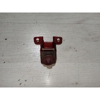 Петля двери багажника Renault Sandero II (2013—2018) Renault Sandero II (2013—2018) 2016 844005242R