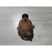Бачок расширительный Renault Logan I (2004—2009) Renault Logan I (2004—2009) 2006 7701470460
