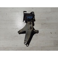 Опора КПП Renault Sandero II (2013—2018) Renault Sandero II (2013—2018) 2016 112209464R