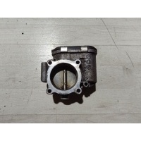 Дроссельная заслонка Chery M11 (A3) A3 (2010—2015) Chery M11 (A3) A3 (2010—2015) 2013 F01R00Y014