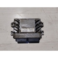 Блок управления двигателем Renault Logan I (2004—2009) Renault Logan I (2004—2009) 2006 8200856659