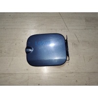 Лючок бензобака Renault Logan I (2004—2009) Renault Logan I (2004—2009) 2006 8200389402