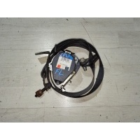 Ремень безопасности Renault Logan I (2004—2009) Renault Logan I (2004—2009) 2006 621088600C