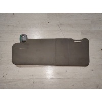 Козырек солнцезащитный (внутри) Renault Logan I (2004—2009) Renault Logan I (2004—2009) 2006 964003003R
