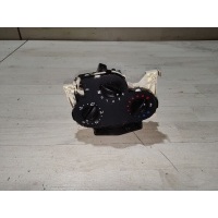 Блок управления климат-контролем Renault Logan I (2004—2009) Renault Logan I (2004—2009) 2006 69570002
