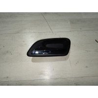 Ручка двери внутренняя Chevrolet Cruze I (2009—2012) Chevrolet Cruze I (2009—2012) J300 2011 96845901