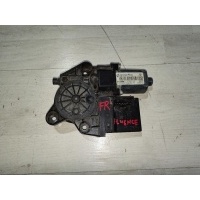 Моторчик стеклоподъемника Renault Fluence I (2009—2013) Renault Fluence I (2009—2013) L30R 2013 807301111R