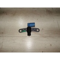 Датчик положения коленвала Renault Logan I (2004—2009) Renault Logan I (2004—2009) 2006 8200643171