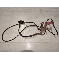 Датчик ABS Kia Cerato I (2003—2007) Kia Cerato I (2003—2007) LD 2006 956702F100