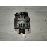 Генератор Renault Fluence I (2009—2013) Renault Fluence I (2009—2013) L30R 2013 8200660025