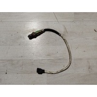 Датчик кислородный/Lambdasonde Renault Fluence I (2009—2013) Renault Fluence I (2009—2013) L30R 2013 8200650085
