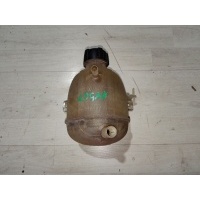 Бачок расширительный Renault Logan I (2004—2009) Renault Logan I (2004—2009) 2006 7701470460