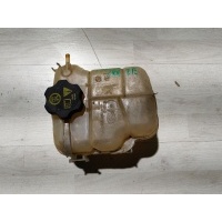 Бачок расширительный Chevrolet Cruze I (2009—2012) Chevrolet Cruze I (2009—2012) J300 2011 13256823