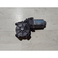 Моторчик стеклоподъемника Renault Logan I (2004—2009) Renault Logan I (2004—2009) 2006 8200901099
