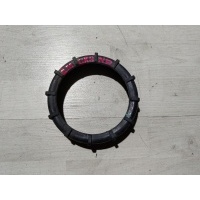 Гайка топливного насоса Geely Emgrand EC7 I (2009—2016) Geely Emgrand EC7 I (2009—2016) FE-2 2013 1016001523