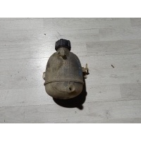 Бачок расширительный Renault Logan I (2004—2009) Renault Logan I (2004—2009) 2006 7701470460
