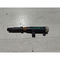 Катушка зажигания Renault Fluence I (2009—2013) Renault Fluence I (2009—2013) L30R 2013 224333529R