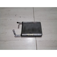 Радиатор отопителя LIFAN Solano 620 (2008—2015) LIFAN Solano 620 (2008—2015) B8107160