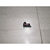 Насос омывателя Kia Spectra I рестайлинг 2 (2004—2011) Kia Spectra I рестайлинг 2 (2004—2011) SD 2007 0K2C067483