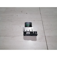 Блок ABS (насос) Chery M11 (A3) A3 (2010—2015) Chery M11 (A3) A3 (2010—2015) 2013 M123550010