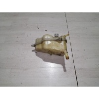 Бачок расширительный Chery M11 (A3) A3 (2010—2015) Chery M11 (A3) A3 (2010—2015) 2013 M111311110