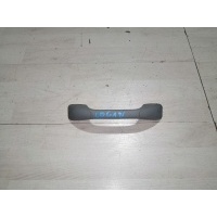 Ручка внутренняя потолочная Renault Logan I (2004—2009) Renault Logan I (2004—2009) 2006 8200741954