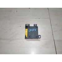 Блок управления AIRBAG Renault Logan I (2004—2009) Renault Logan I (2004—2009) 2006 8200769221