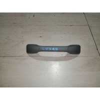 Ручка внутренняя потолочная Renault Logan I (2004—2009) Renault Logan I (2004—2009) KS035L 2019 8200741954