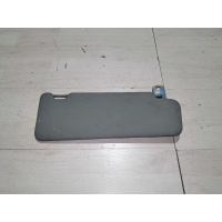 Козырек солнцезащитный (внутри) Renault Logan I (2004—2009) Renault Logan I (2004—2009) 2006 964012342R