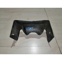 Накладка центральной консоли Renault Logan I (2004—2009) Renault Logan I (2004—2009) 2006 8200290888