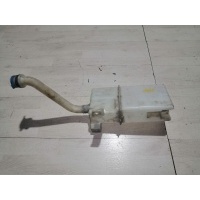 Бачок омывателя Chery M11 (A3) A3 (2010—2015) Chery M11 (A3) A3 (2010—2015) 2013 M115207110