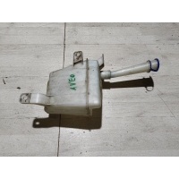 Бачок омывателя Chevrolet Aveo I (2003—2008) Chevrolet Aveo I (2003—2008) 2008 96650768