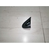 Накладка крыла Chery M11 (A3) A3 (2010—2015) Chery M11 (A3) A3 (2010—2015) 2013 M115401010