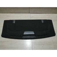Полка багажника Chevrolet Cruze I (2009—2012) Chevrolet Cruze I (2009—2012) J300 2011 96828256